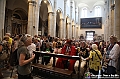 VBS_4620 - Festa di San Giovanni 2025 - Santa Messa